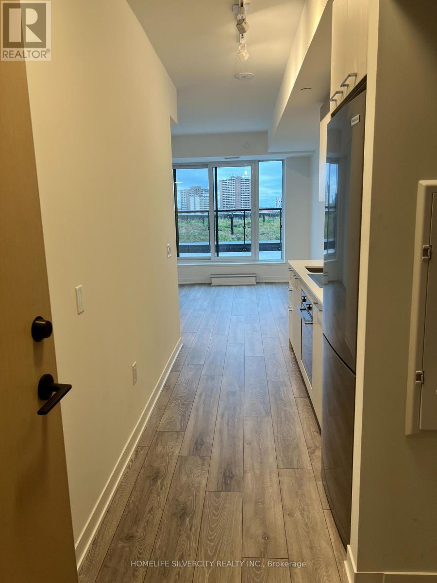 10 OAK STREET - 9