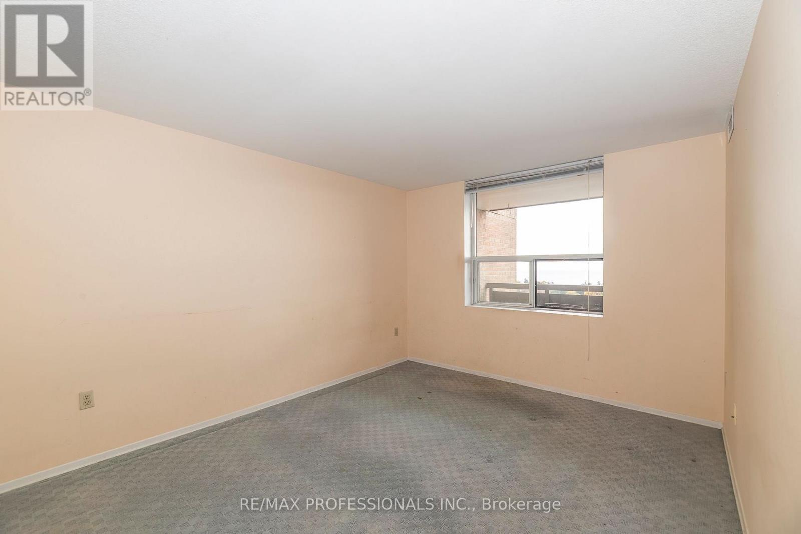 #1506 3845 LAKESHORE BOULEVARD - 15
