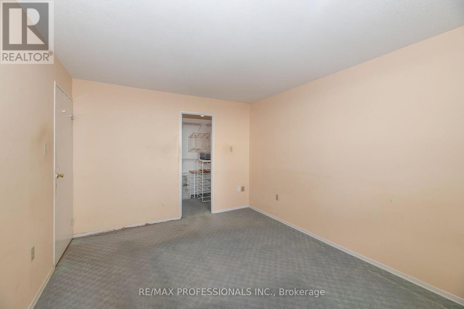 #1506 3845 LAKESHORE BOULEVARD - 16