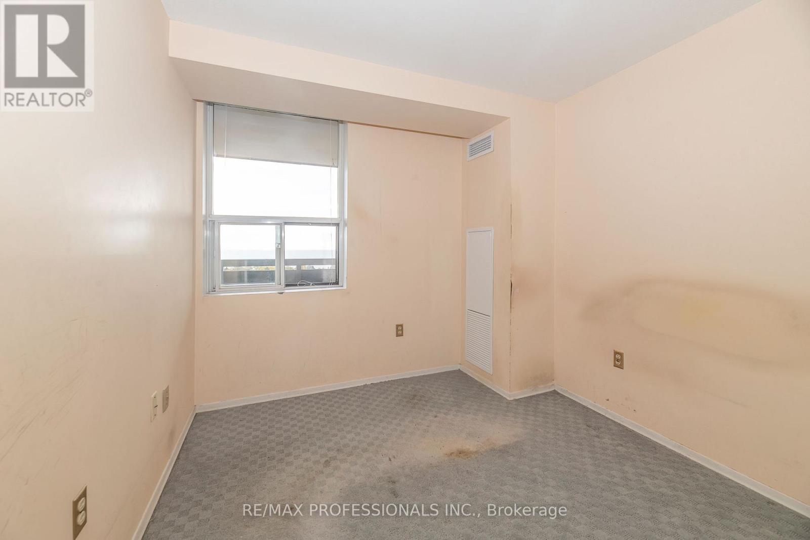 #1506 3845 LAKESHORE BOULEVARD - 18