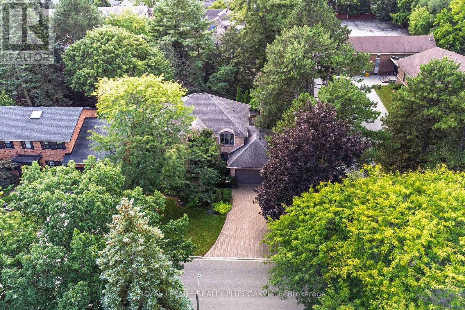 Photo of 356 Shoreacres Road