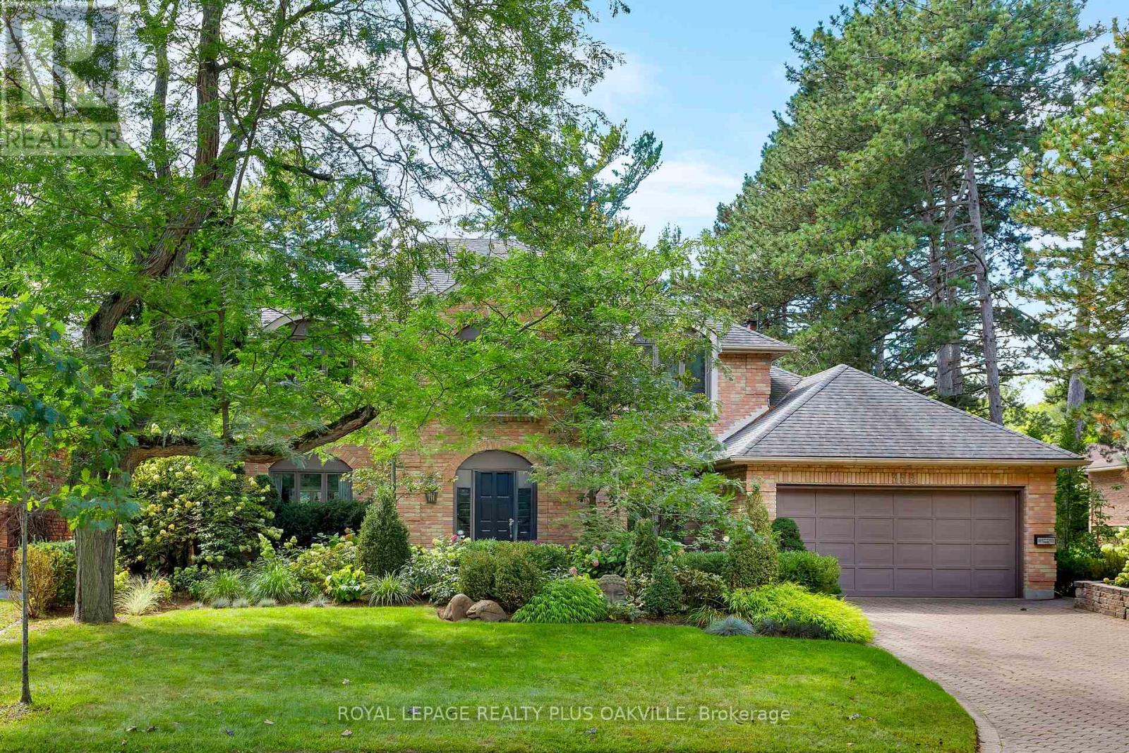 Photo of 356 SHOREACRES ROAD