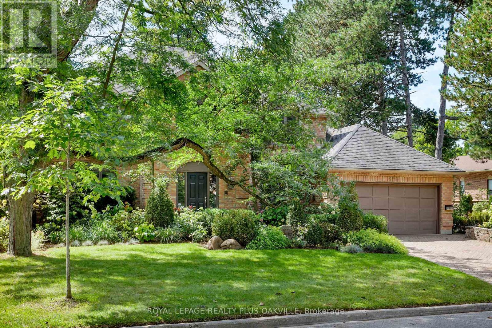 Photo of 356 SHOREACRES ROAD