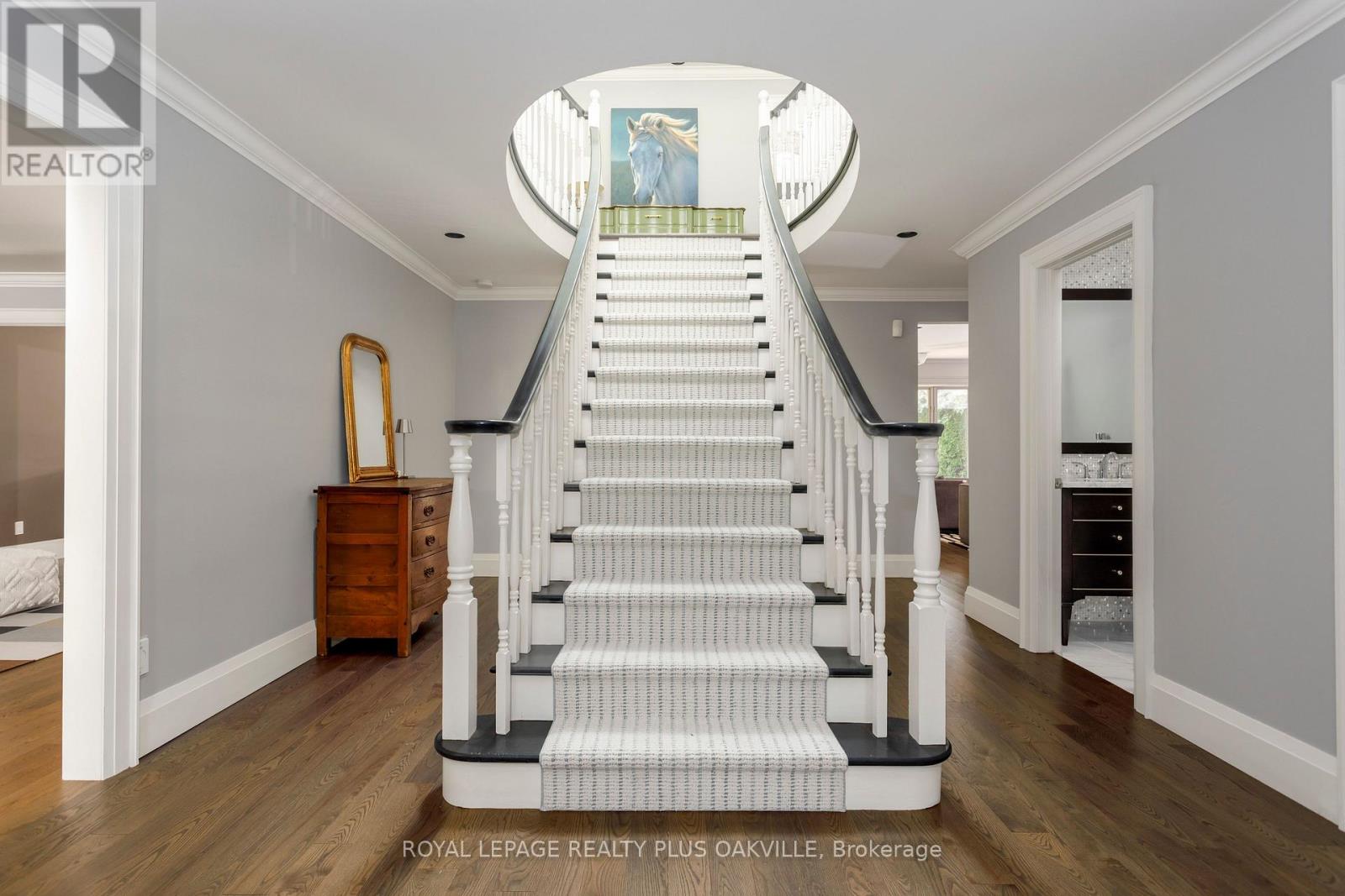 Photo of 356 SHOREACRES ROAD