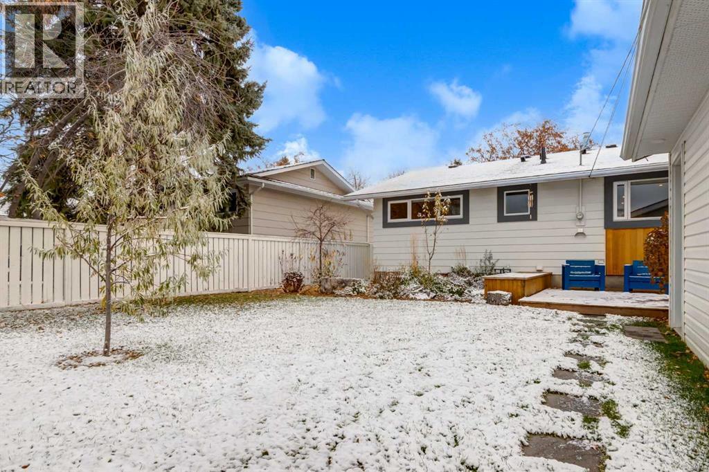 10815 Maplecreek Drive SE, Calgary — photo 11
