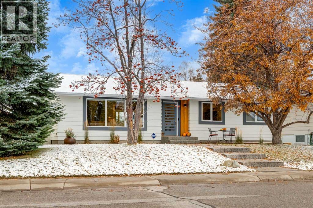 10815 Maplecreek Drive SE, Calgary — photo 13