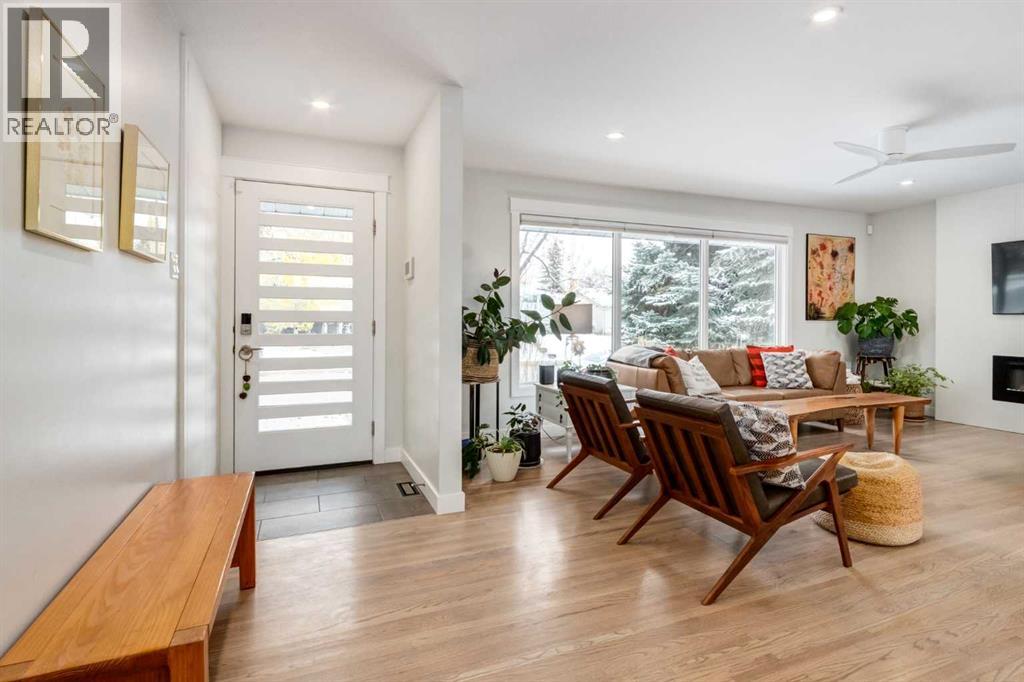 10815 Maplecreek Drive SE, Calgary — photo 15