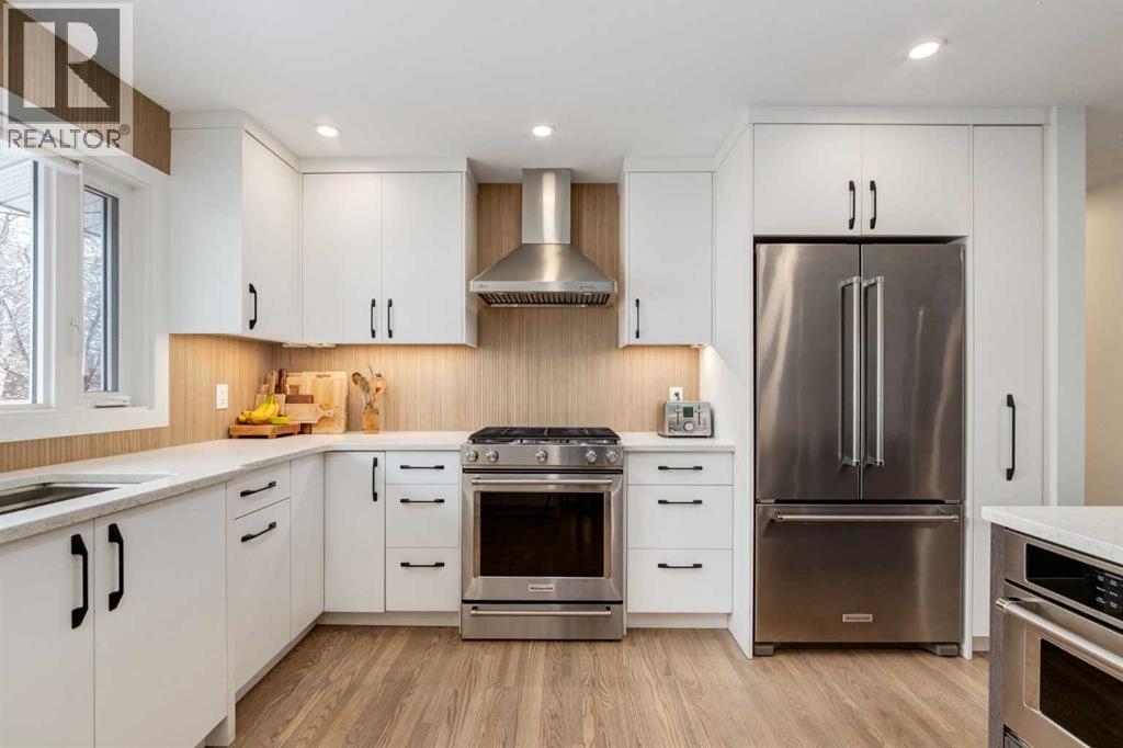 10815 Maplecreek Drive SE, Calgary — photo 17