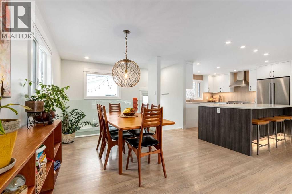 10815 Maplecreek Drive SE, Calgary — photo 20