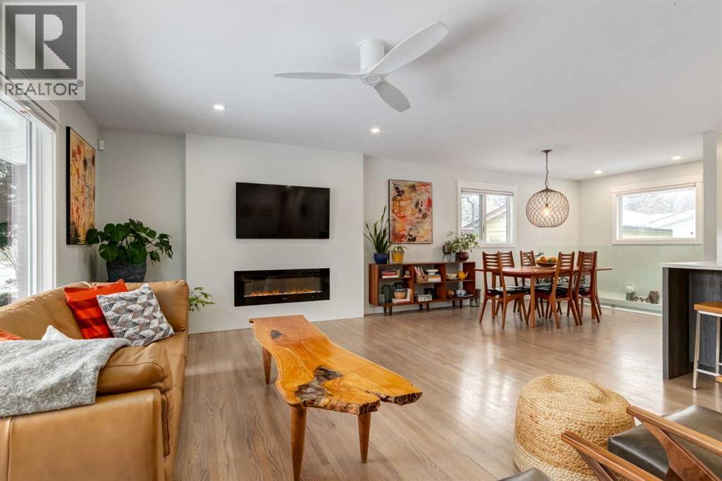 10815 Maplecreek Drive SE, Calgary — photo 21