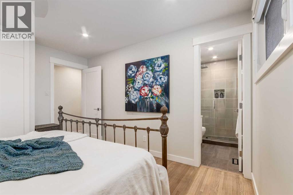10815 Maplecreek Drive SE, Calgary — photo 25
