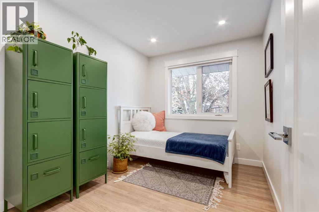 10815 Maplecreek Drive SE, Calgary — photo 26