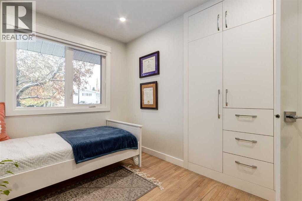 10815 Maplecreek Drive SE, Calgary — photo 28