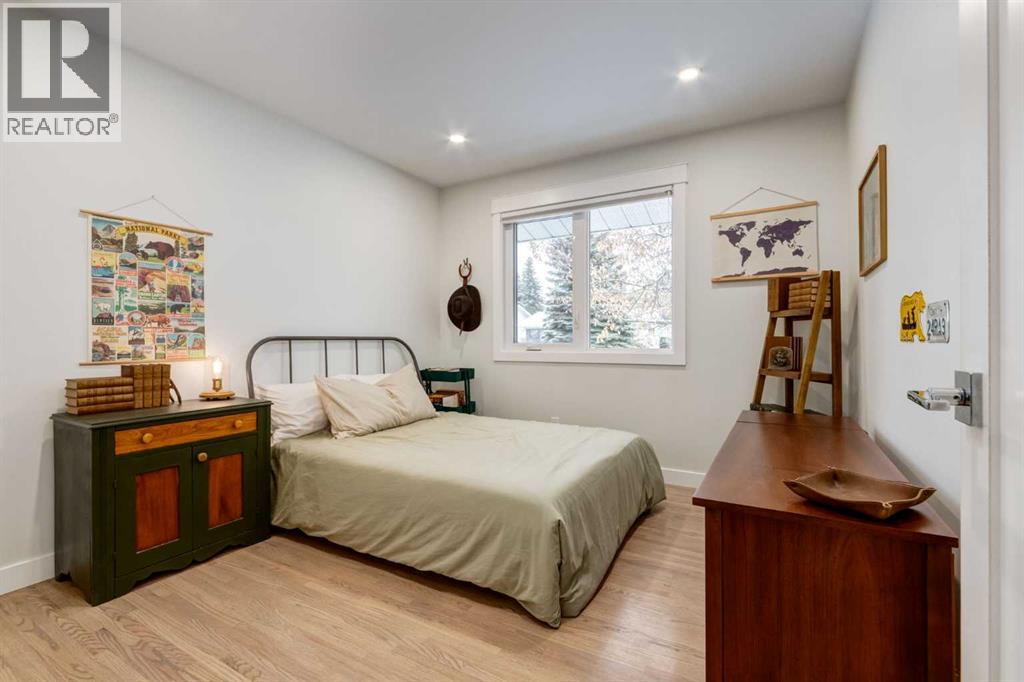 10815 Maplecreek Drive SE, Calgary — photo 30