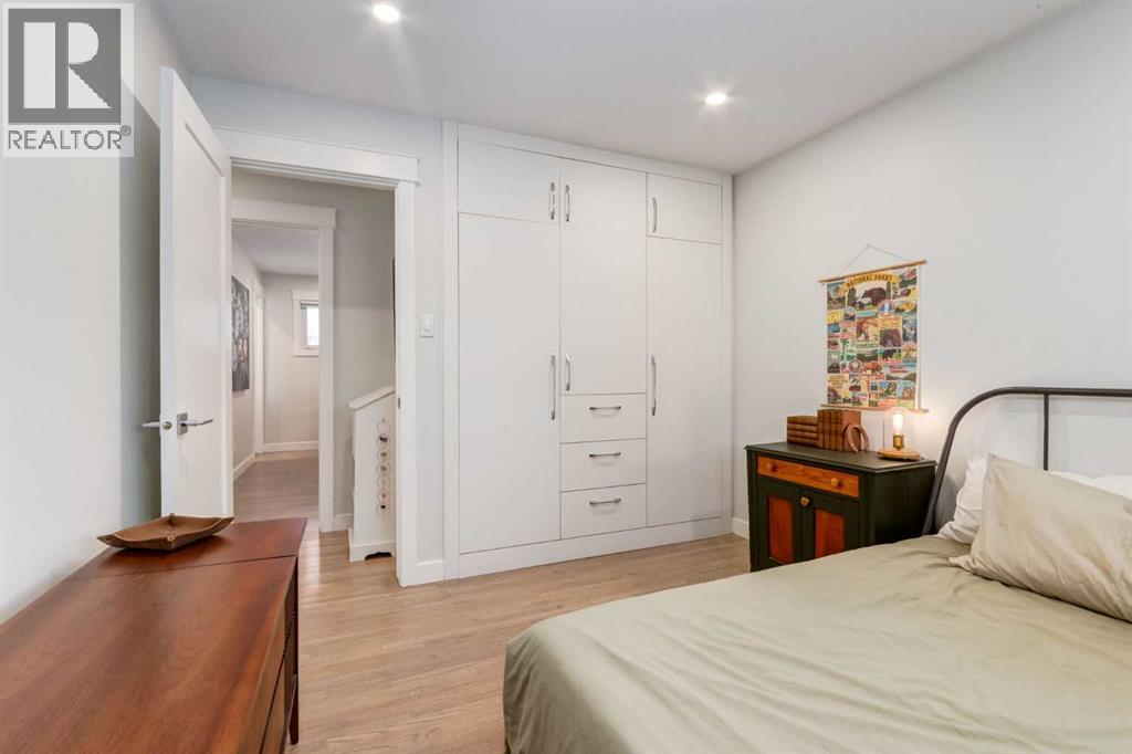 10815 Maplecreek Drive SE, Calgary — photo 31