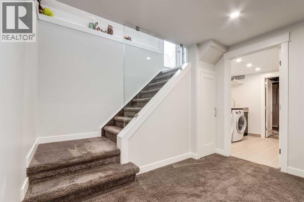10815 Maplecreek Drive SE, Calgary — photo 33