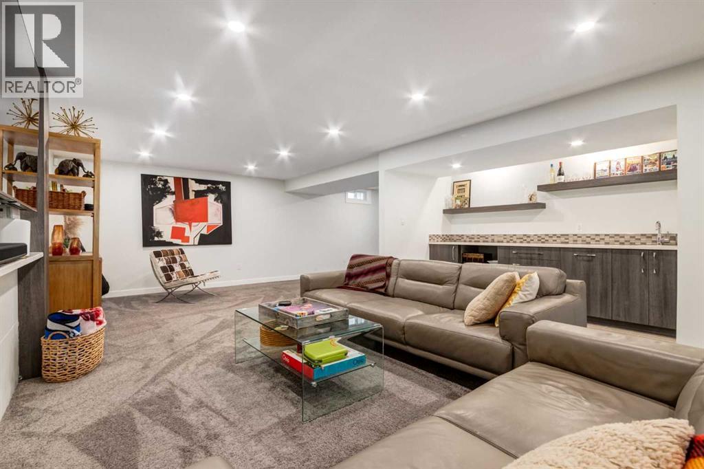 10815 Maplecreek Drive SE, Calgary — photo 36