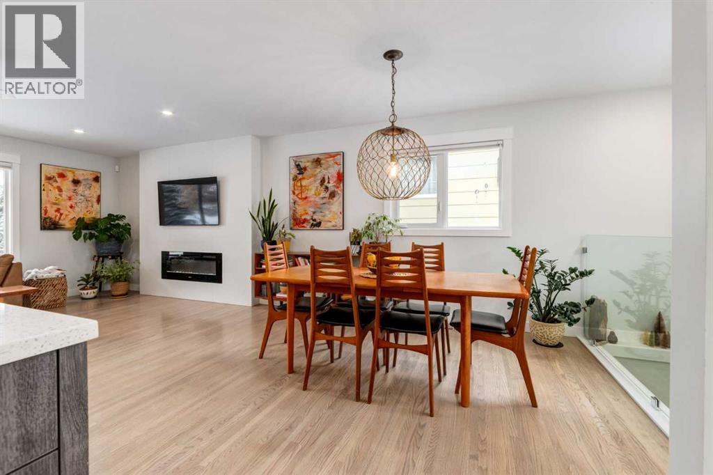 10815 Maplecreek Drive SE, Calgary — photo 5