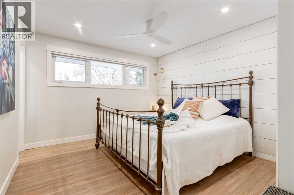 10815 Maplecreek Drive SE, Calgary — photo 6