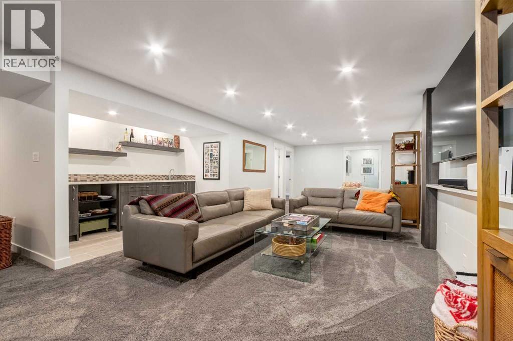 10815 Maplecreek Drive SE, Calgary — photo 8