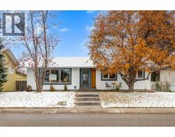 10815 Maplecreek Drive SE, Calgary