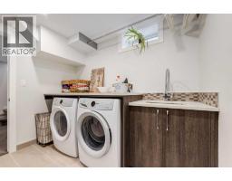 10815 Maplecreek Drive SE, Calgary — photo 10
