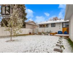10815 Maplecreek Drive SE, Calgary — photo 11