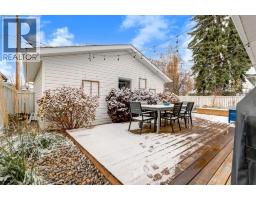 10815 Maplecreek Drive SE, Calgary — photo 12