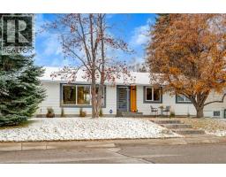 10815 Maplecreek Drive SE, Calgary — photo 13
