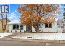 10815 Maplecreek Drive SE, Calgary — photo 14