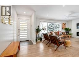 10815 Maplecreek Drive SE, Calgary — photo 15