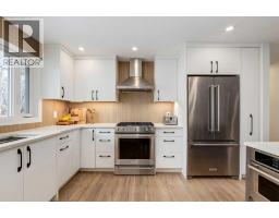 10815 Maplecreek Drive SE, Calgary — photo 17