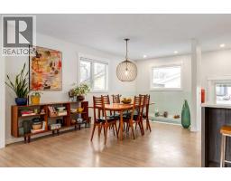 10815 Maplecreek Drive SE, Calgary — photo 19