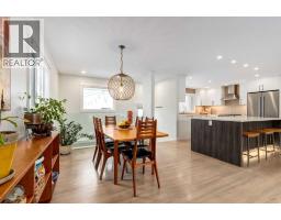 10815 Maplecreek Drive SE, Calgary — photo 20