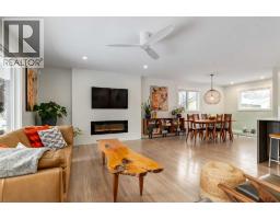 10815 Maplecreek Drive SE, Calgary — photo 21