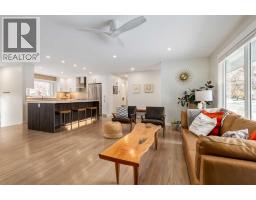 10815 Maplecreek Drive SE, Calgary — photo 22