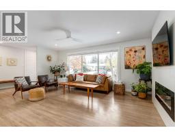 10815 Maplecreek Drive SE, Calgary — photo 23