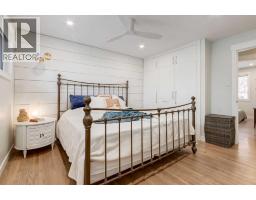 10815 Maplecreek Drive SE, Calgary — photo 24