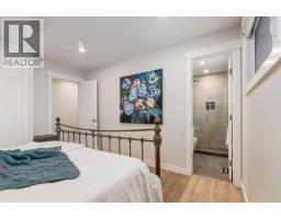 10815 Maplecreek Drive SE, Calgary — photo 25