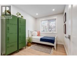 10815 Maplecreek Drive SE, Calgary — photo 26