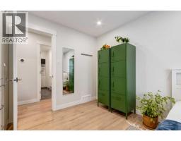 10815 Maplecreek Drive SE, Calgary — photo 27
