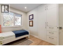 10815 Maplecreek Drive SE, Calgary — photo 28
