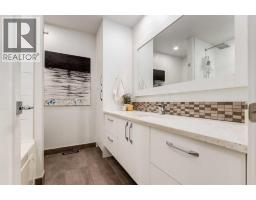10815 Maplecreek Drive SE, Calgary — photo 29