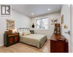 10815 Maplecreek Drive SE, Calgary — photo 30