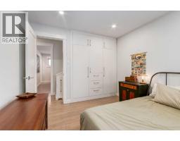 10815 Maplecreek Drive SE, Calgary — photo 31