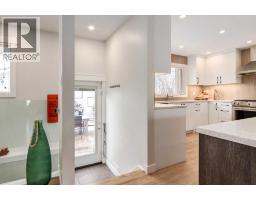 10815 Maplecreek Drive SE, Calgary — photo 32