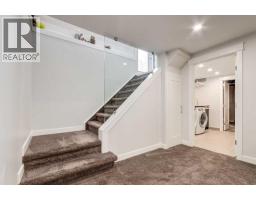 10815 Maplecreek Drive SE, Calgary — photo 33