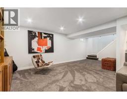 10815 Maplecreek Drive SE, Calgary — photo 34