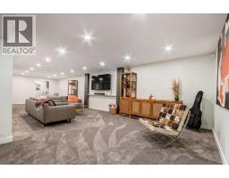 10815 Maplecreek Drive SE, Calgary — photo 35
