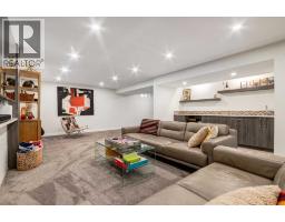 10815 Maplecreek Drive SE, Calgary — photo 36